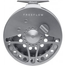 Shakespeare Freeflow Centrepin Reel 